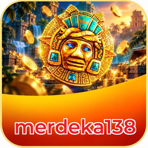 merdeka138