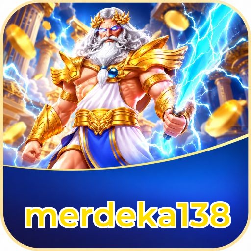 merdeka138