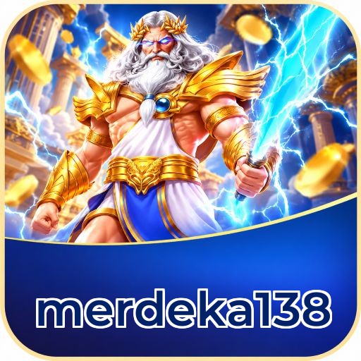 merdeka138