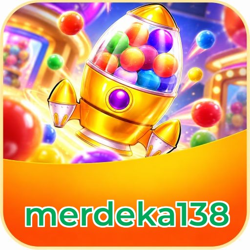 merdeka138