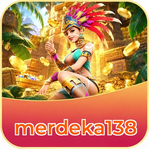 merdeka138