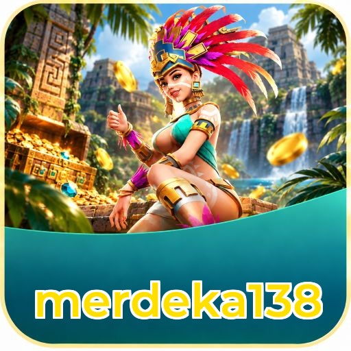 merdeka138