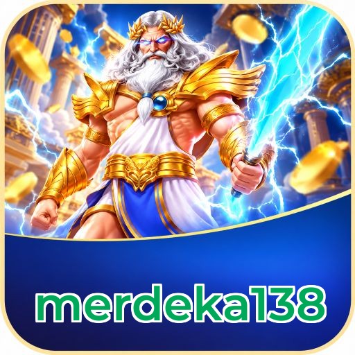 merdeka138