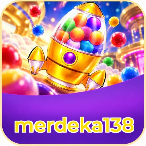 merdeka138