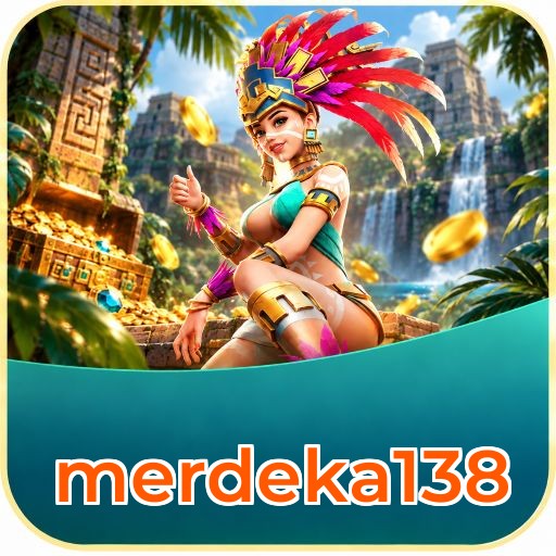 merdeka138