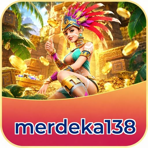merdeka138