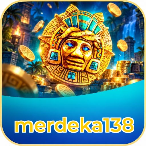 merdeka138