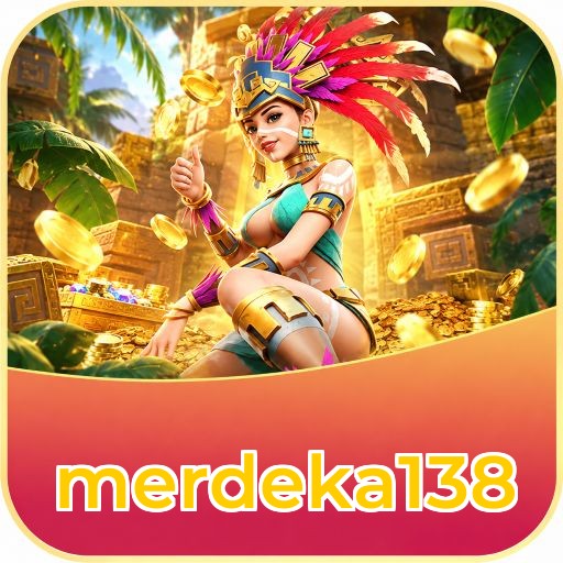 merdeka138