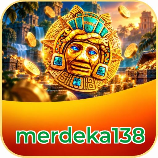 merdeka138