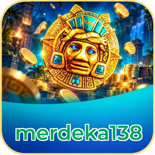 merdeka138