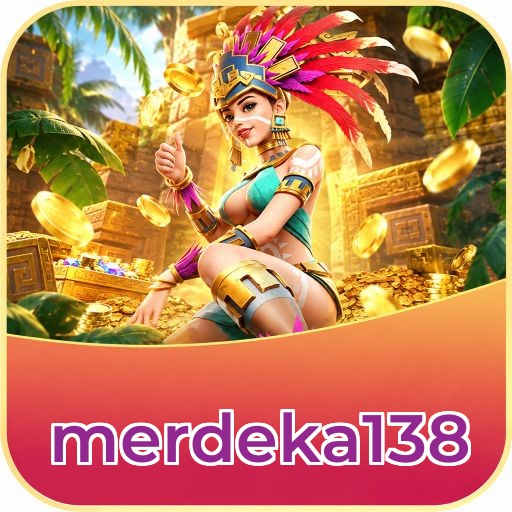 merdeka138