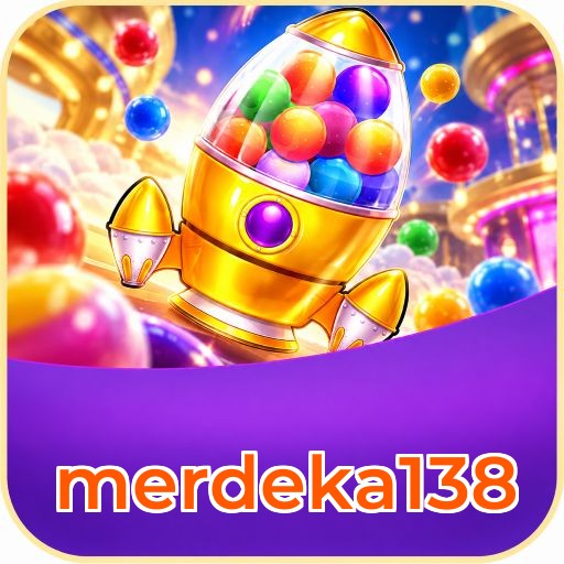 merdeka138