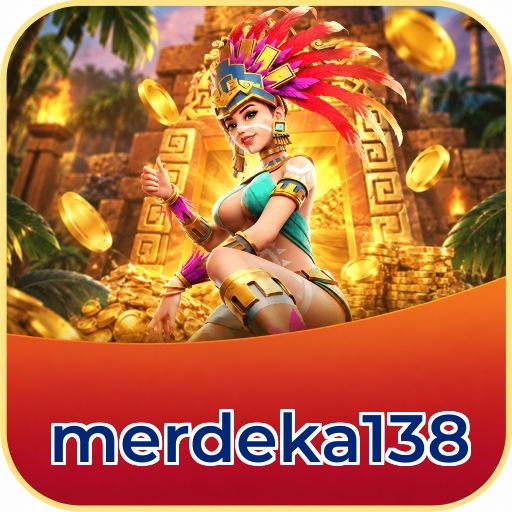 merdeka138