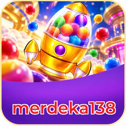 merdeka138