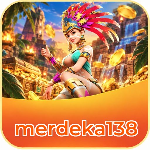 merdeka138